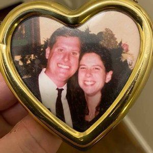 Meet your Posher, Anne